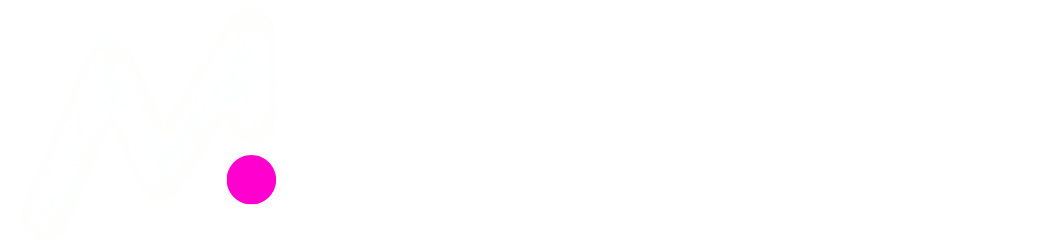 MANJIMUP WEBSITES
